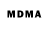 ЭКСТАЗИ MDMA GoddardsJournal