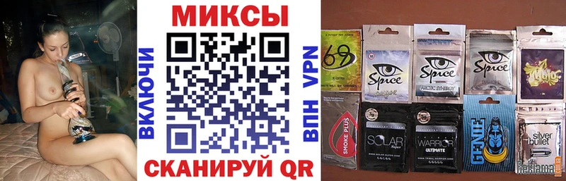 БУТИРАТ BDO 33% Бабушкин