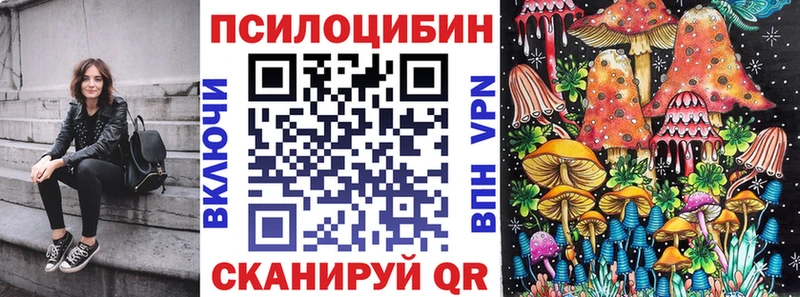 Купить  Бабушкин  Галлюциногенные грибы MAGIC MUSHROOMS 