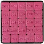 2C-B "Сибирь" капсулы  100 мг  купить в Бабушкине