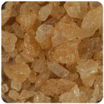MDMA Кристалл Premium VHQ  Crystall в Бабушкине