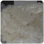 MDPV (МДПВ)  Мука (скорость, СК) в Бабушкине