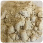 Героин Афган  Heroin  Afghan VHQ в Бабушкине