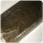 Гашиш  FDF  Euro  (Евро)  HQ в Бабушкине