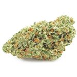 Шишки OG Kush  (Гидропоника, бошки) VHQ в Бабушкине