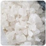 Alpha-PVP Кристаллы  Super White crystal в Бабушкине