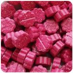 Экстази  Ecstasy Chupa Chups 230 MDMA в Бабушкине